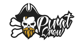 PiratCrew