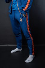 Royal Panther Tepláky